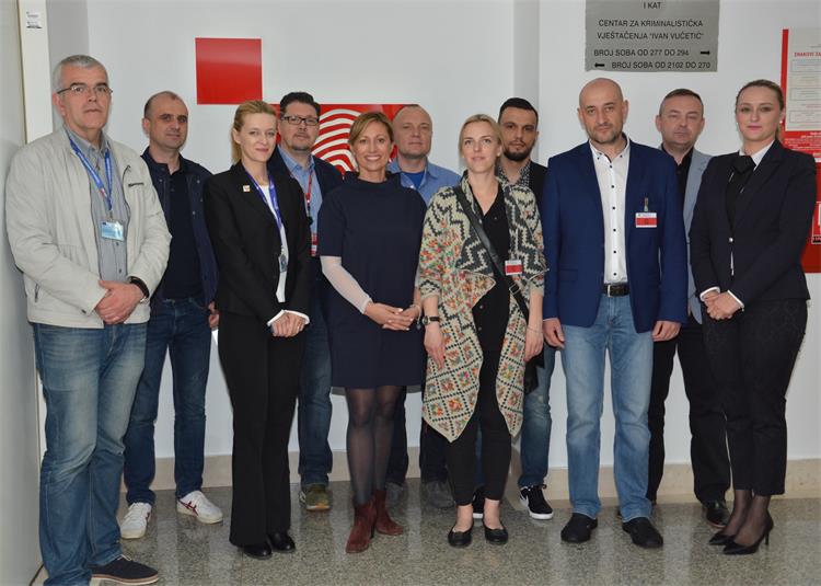 Slika \slike\2019\10052019 POLJACI 1.JPG